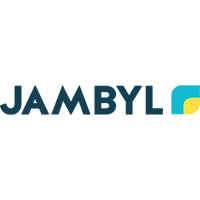 Логотип канала Jambyl