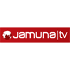 Логотип канала Jamuna TV