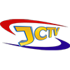 Логотип канала JCTV Pakistan