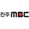 Логотип канала Jinju MBC
