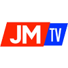 Логотип канала JMTV
