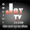 Логотип канала Joy TV