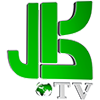 Логотип канала Kabul TV US
