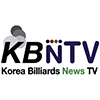 Логотип канала KBnTV