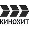 Логотип канала Кинохит