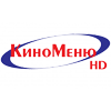 Channel logo КиноМеню HD