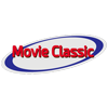 Логотип канала Классика Кино