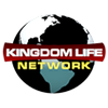 Логотип канала KLN TV
