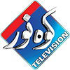 Логотип канала Kohenoor News