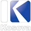 Логотип канала Kosova TV