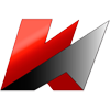 Логотип канала Красная Линия