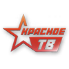 Логотип канала Красное ТВ