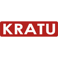 Логотип канала KRATU