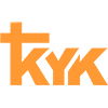 Channel logo Kruiskyk TV