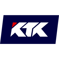 Логотип канала КТК