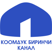 Логотип канала КТРК