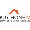 Channel logo Купи Дом ТВ