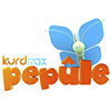 Kurdmax Pepule TV (Sorani)