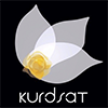 Channel logo Kurdsat