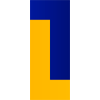 Логотип канала L1