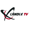 Логотип канала Ländle TV