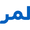 Логотип канала Lemar TV