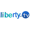 Логотип канала Liberty TV