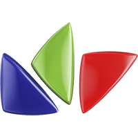 Channel logo LNK