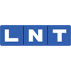 Логотип канала LNT