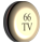 TV Naza
