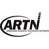 Логотип канала ARTN