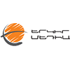 Yerkir Media TV