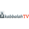 Kabbalah TV Hebrew