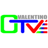 Логотип канала OTV Valentino