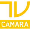 Channel logo TV Camara