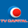 Логотип канала TV Capital