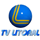 Channel logo TV Litoral