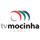 Channel logo TV Mocinha