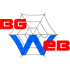 Логотип канала BGWeb