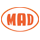 Mad TV