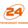 24 TV