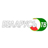 Беларусь-ТВ
