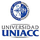 Логотип канала Uniacc