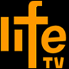 Channel logo Life TV