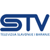 Логотип канала STV