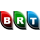 Логотип канала BRT 1 TV