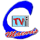 CTV Macoris