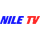Логотип канала Nile TV