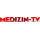Medizin TV (Schmerz)