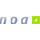 NOA4